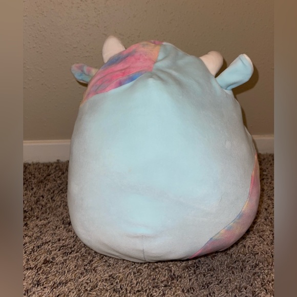 Caedyn and Caedia Flip-A-Mallow - Picture 3 of 5